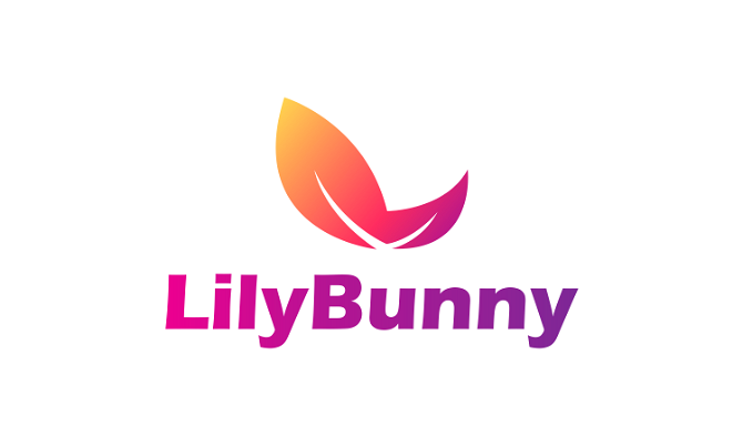 LilyBunny.com