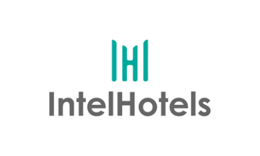 IntelHotels.com