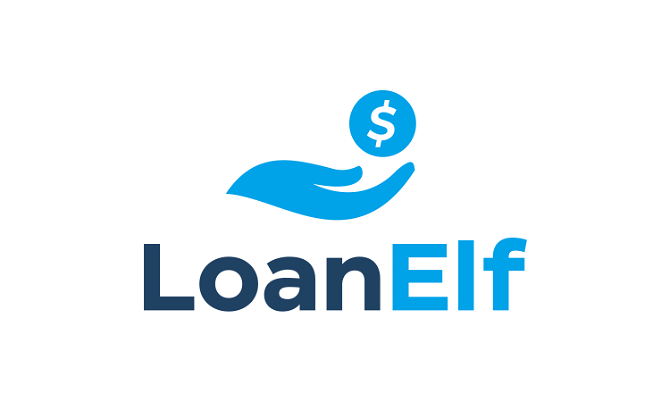 LoanElf.com
