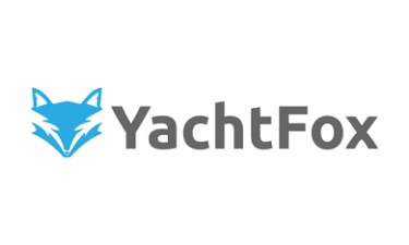 YachtFox.com