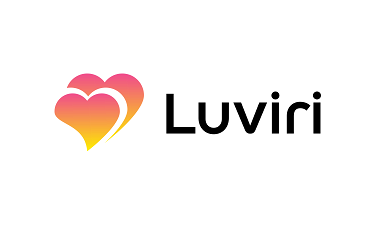 Luviri.com