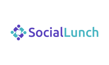 SocialLunch.com