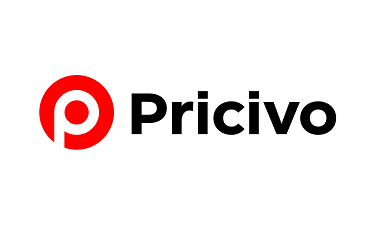 Pricivo.com