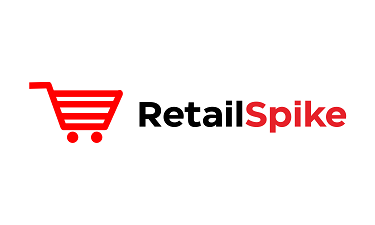 RetailSpike.com