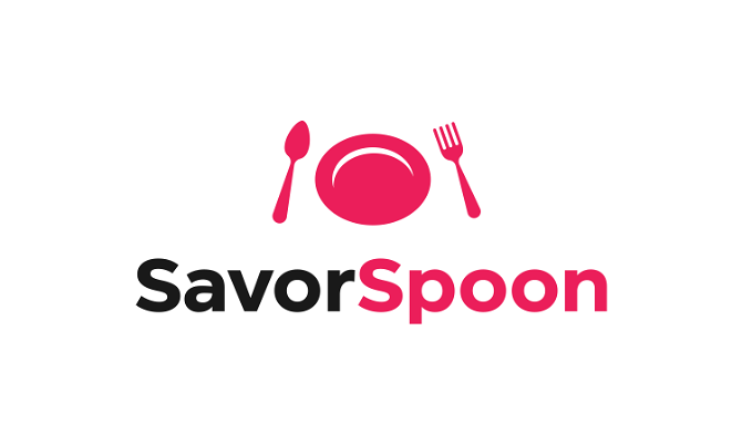 SavorSpoon.com