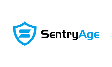 SentryAge.com
