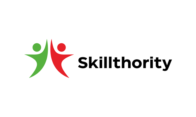Skillthority.com