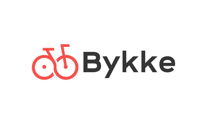 Bykke.com