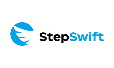 StepSwift.com