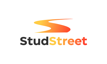 StudStreet.com