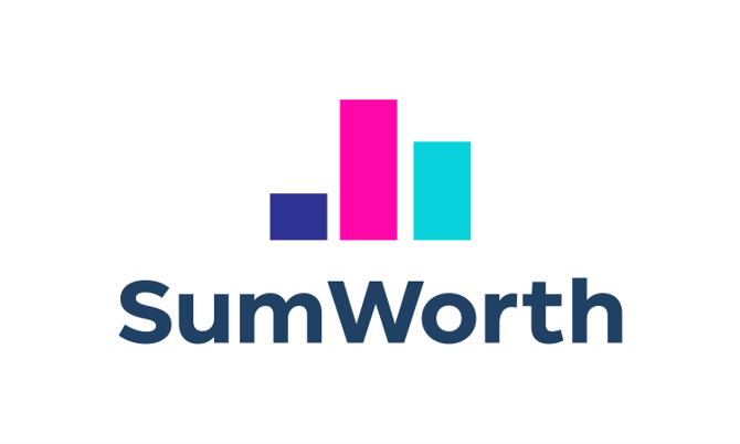 SumWorth.com