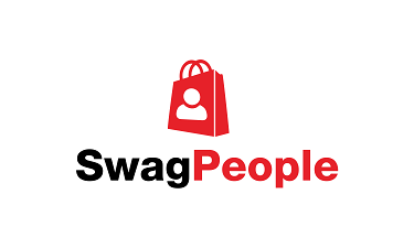 SwagPeople.com