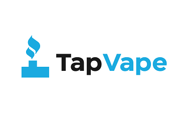 TapVape.com