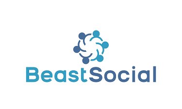BeastSocial.com