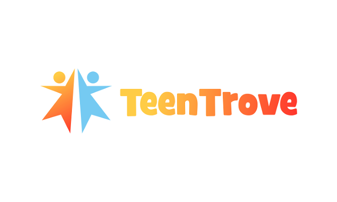 TeenTrove.com