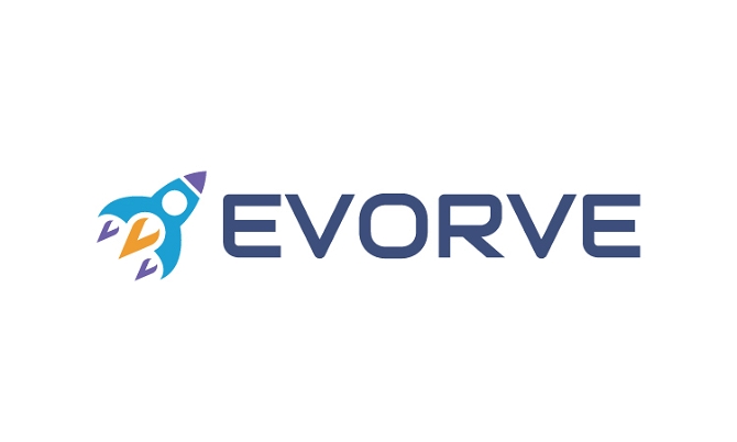 Evorve.com