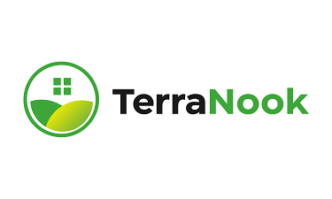TerraNook.com