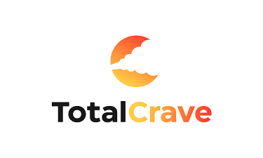 TotalCrave.com