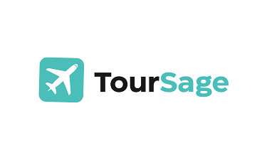 TourSage.com