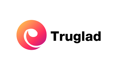 Truglad.com