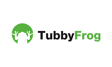 TubbyFrog.com