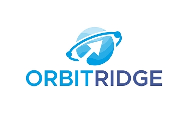 OrbitRidge.com