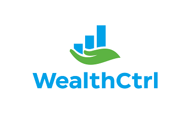 WealthCtrl.com