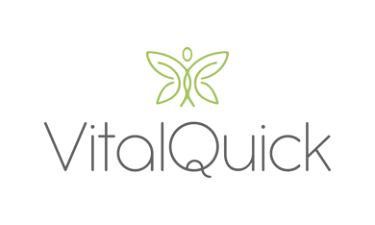 VitalQuick.com