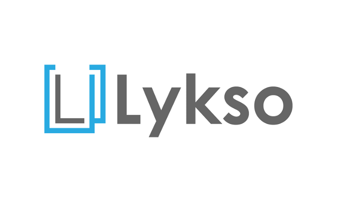 Lykso.com