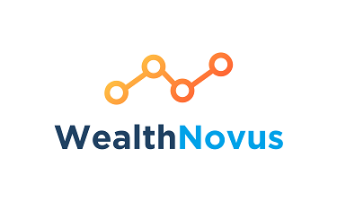 WealthNovus.com