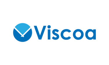 Viscoa.com