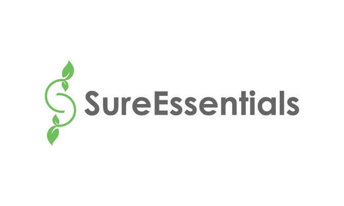 SureEssentials.com