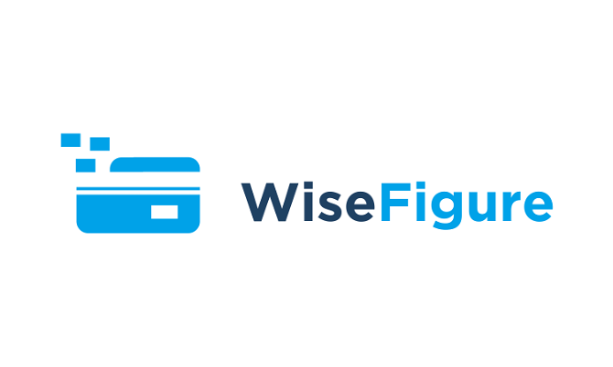 WiseFigure.com