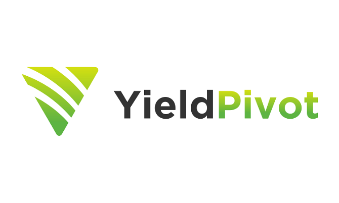 YieldPivot.com