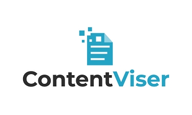 ContentViser.com