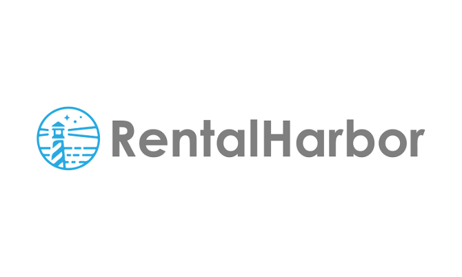 RentalHarbor.com