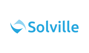 Solville.com