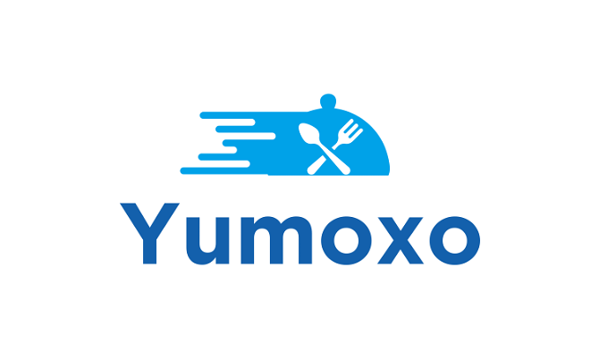 Yumoxo.com