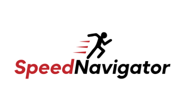 SpeedNavigator.com