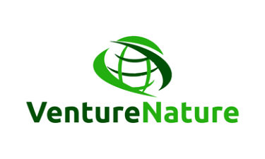 VentureNature.com