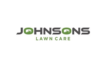 JohnsonsLawnCare.com - Creative brandable domain for sale