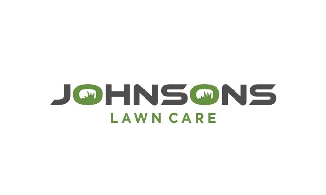 JohnsonsLawnCare.com