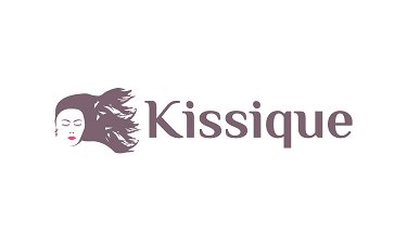 Kissique.com