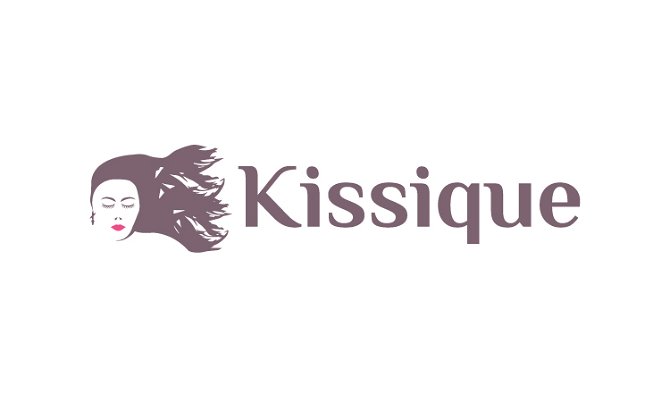 Kissique.com