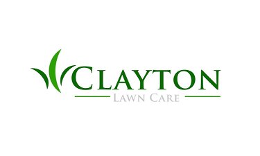 ClaytonLawnCare.com - Creative brandable domain for sale