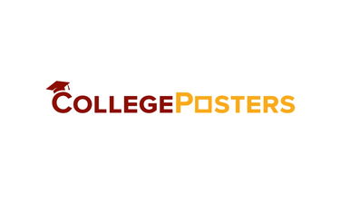 CollegePosters.com - Creative brandable domain for sale