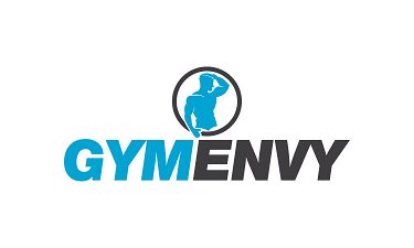 GymEnvy.com