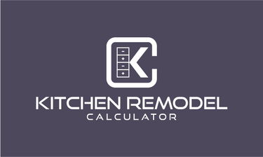 KitchenRemodelCalculator.com - Creative brandable domain for sale