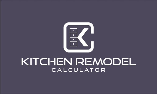 KitchenRemodelCalculator.com