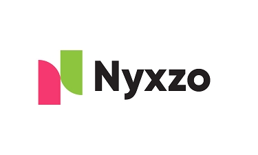 Nyxzo.com